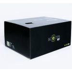 Afbeeldingen van BLACKROLL® Booster Set